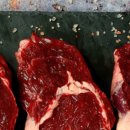 캥거루 동물병원 이미지