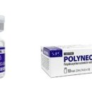 동광제약(주) 이미지