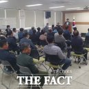 석성면행정복지센터 이미지