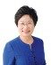 우정크리닝주 이미지