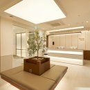 편안한몸한의원 이미지