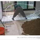 디자인카운티 이미지