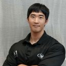 오케이피트니스 | [모라헬스장 PT] 오케이피트니스 배상태 선생님 찐 후기!