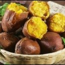 은한의원 이미지