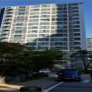 동도미소드림아파트 이미지