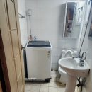 석사 공인중개사사무소 이미지