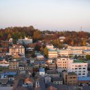 하버파크호텔 이미지