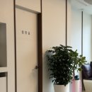 기장뉴욕치과의원 이미지