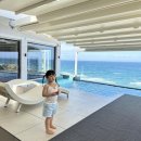 사와디 키즈풀빌라 이미지