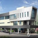 김해시장애인목욕탕 이미지