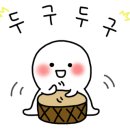 올레브릿지하우스 이미지