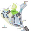 하이원 노래연습장 이미지