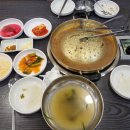 유일돌구이 이미지
