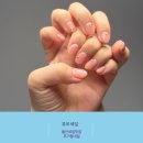 뮤토네일