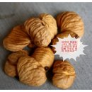 황율농장 이미지