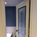 케이노래연습장 이미지