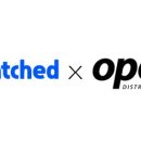 디오씨코리아 이미지