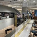 오케이토스트김밥 이미지