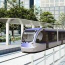 주식회사 기고 이미지