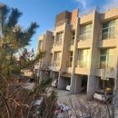 호텔휴로프트 이미지