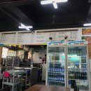 지에스(GS)25 울산삼호 이미지