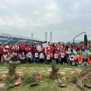 세븐타이어&카정비 이미지