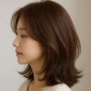 위드헤어 이미지