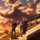 빅토리PC 이미지