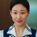 하윤경 카카오 검색결과