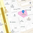 사직캐슬공인중개사사무소 이미지