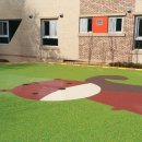 한길산업 이미지