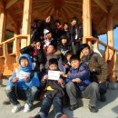 동주경로당 이미지