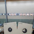 김해시사격장 | [김해시사격장] 부산근교 경남 김해 비오는날 놀거리 가볼만한곳 실내데이트 주차가능 추천 (내돈내산)