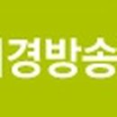 섬진강자연재첩수산