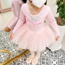 유아 발레1 이미지