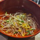 만냥하우스 | 신촌노포 맛집 만냥하우스 떡볶이, 김밥전, 돈까스, 김말이 내돈내산