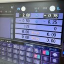 아이세이버안경 문래역점 | 아이세이버 문래역점) 집중력이 부족한 아이 혹시 시력 문제일까요?