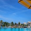 지에스25라페스타 | 베트남 푸꾸옥 여행 남부 호텔 추천, 라 페스타 힐튼