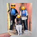 남동94 | 94번째 인천방탈출 둠이스케이프 구월 2호점 죄 후기