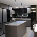 다대대우아파트 이미지