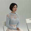 이연헤어 - 군산시 | 이연헤어