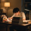 강남태권도장 이미지