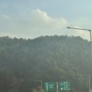 맑은개울 캠핑장 | 전북 진안부귀황토하우스 캠핑장 가족여행으로 2박3일 다녀왔어요.