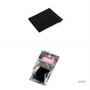 김영 카카오 검색결과