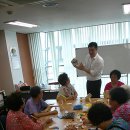 우면종합사회복지관 이미지