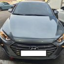 오포현대모터스 이미지