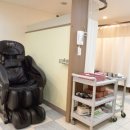 동래우리한의원 이미지