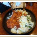 후평3동주민센터 이미지