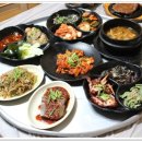 원조 30년 전통 맛집 이미지