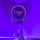 드림씨어터 3층 화장실 이미지